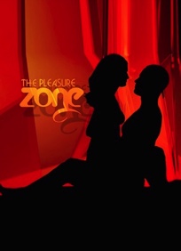 The Pleasure Zone-1.jpg.